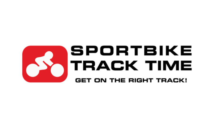 Sportbike Track Time (11/19 - 11/20)