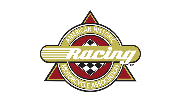3/17 - 3/19 AHRMA (American Historic Racing Motorcycle Association)