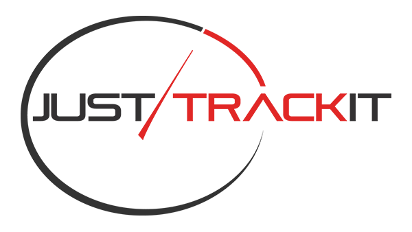 Just Track It (8/6 - 8/7)