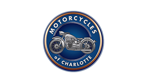 5/6 Motorcycles of CLT