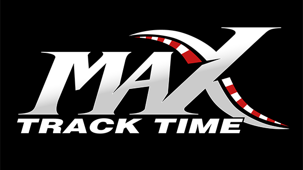 3/20 - 3/21 Max Track Time