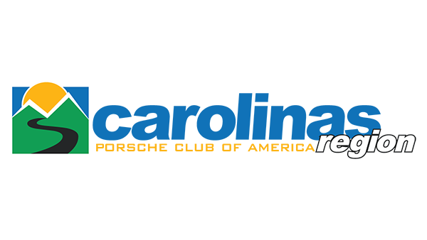 9/7 - 9/8 Carolinas Region PCA