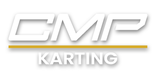 cmp_karting_white2